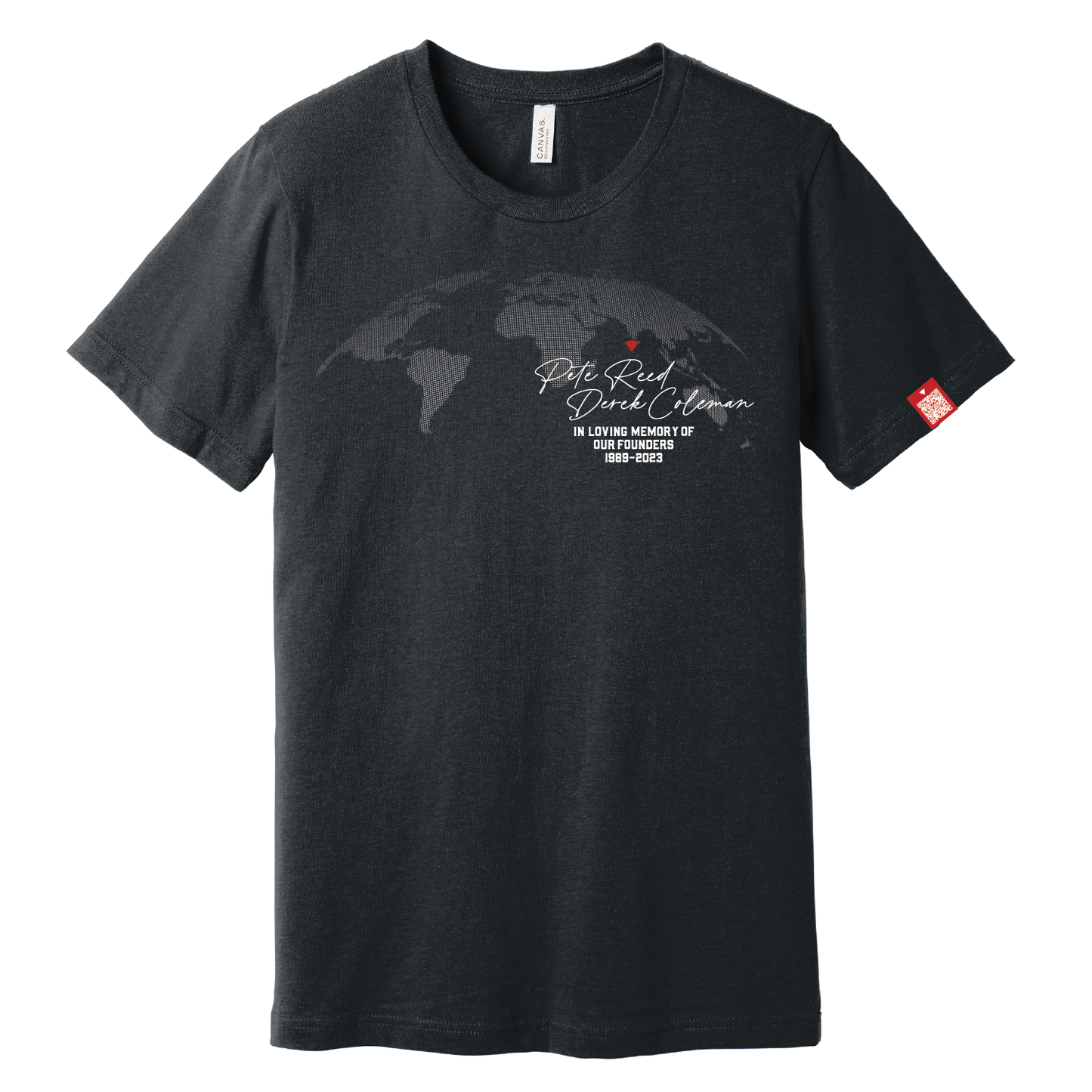 Giving Tuesday T-Shirt