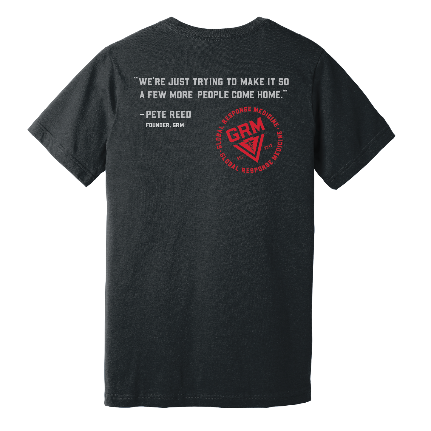 Giving Tuesday T-Shirt