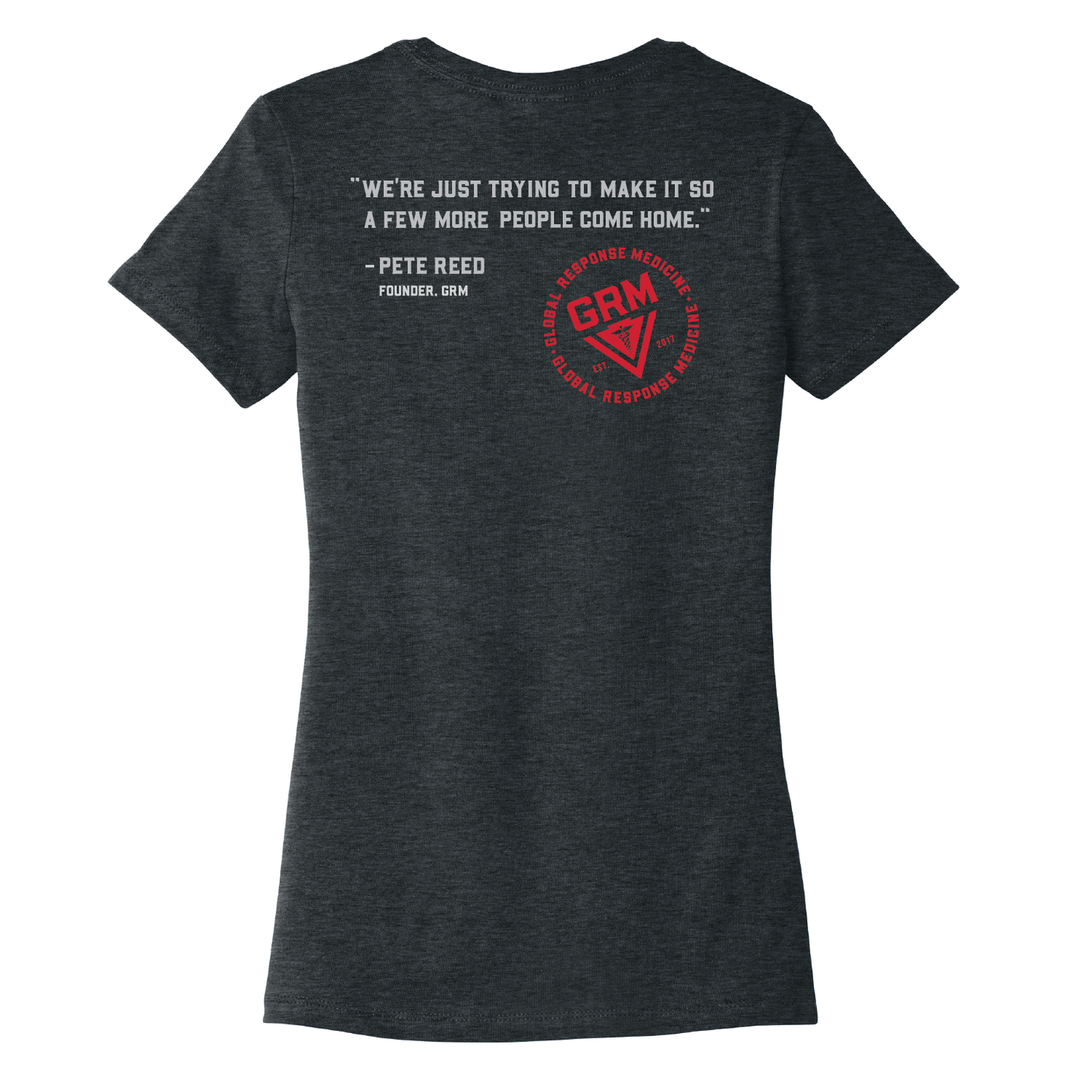 Giving Tuesday T-Shirt