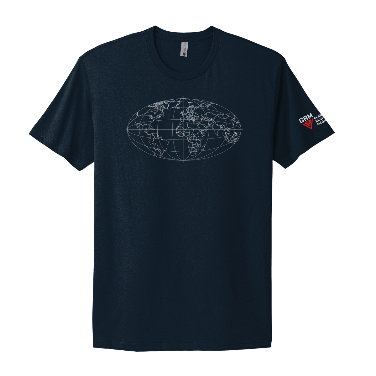 Global Tee